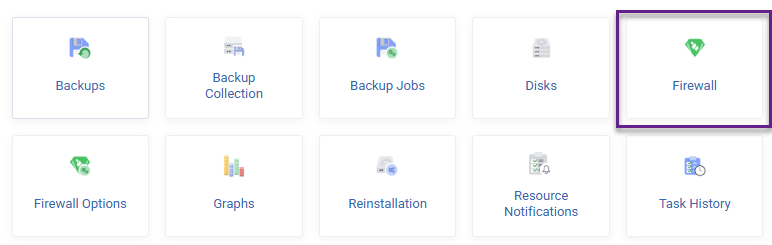 How to secure Remote Desktop Protocol (RDP)