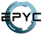 AMD EPYC VPS - absolutehosting.co.za