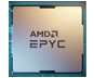 AMD EPYC GenoaVPS - absolutehosting.co.za