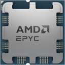 AMD EPYC Raphael 4484PX - absolutehosting.co.za