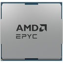 AMD EPYC Turin - absolutehosting.co.za