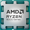 AMD EPYC Turin - absolutehosting.co.za