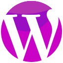 Wordpress Hosting