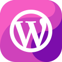 High Performance Wordpress Logo